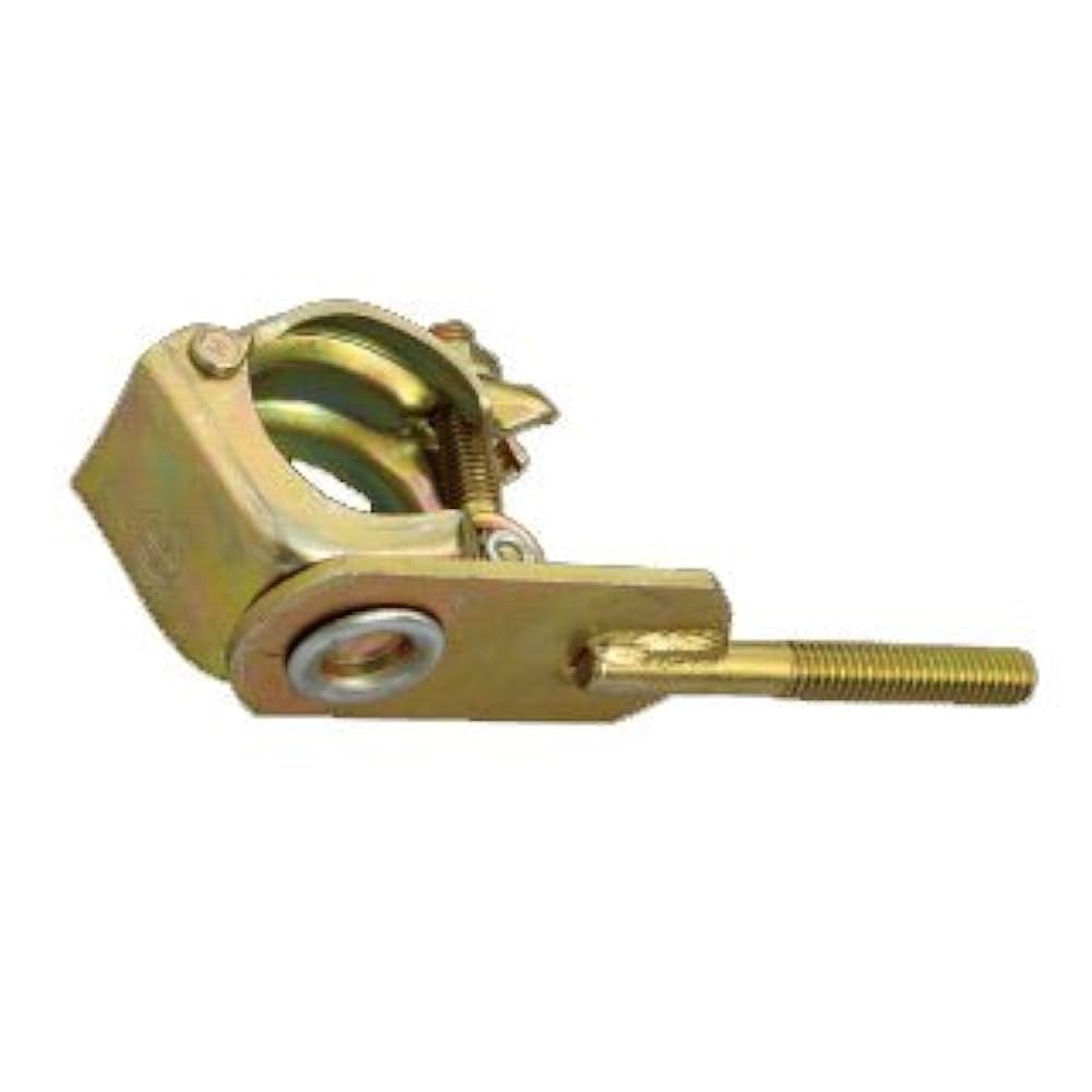 羽子板　特選　　葵 羽子板 コンパクト かわいい おしゃれ 匠一好【選べる4種類】8号